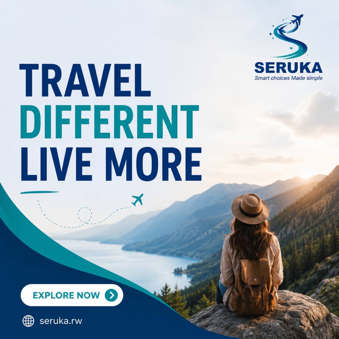 Travel Without the Crowds: The New Way to Explore the World in 2026