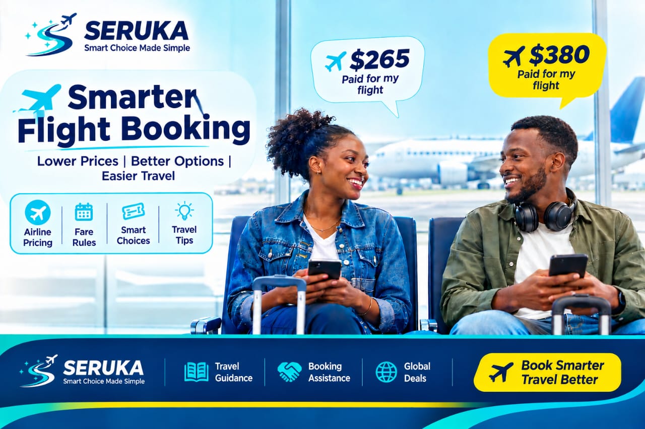 Your Flight Has 200 Seats . So Why Did the Person Next to You Pay Less?