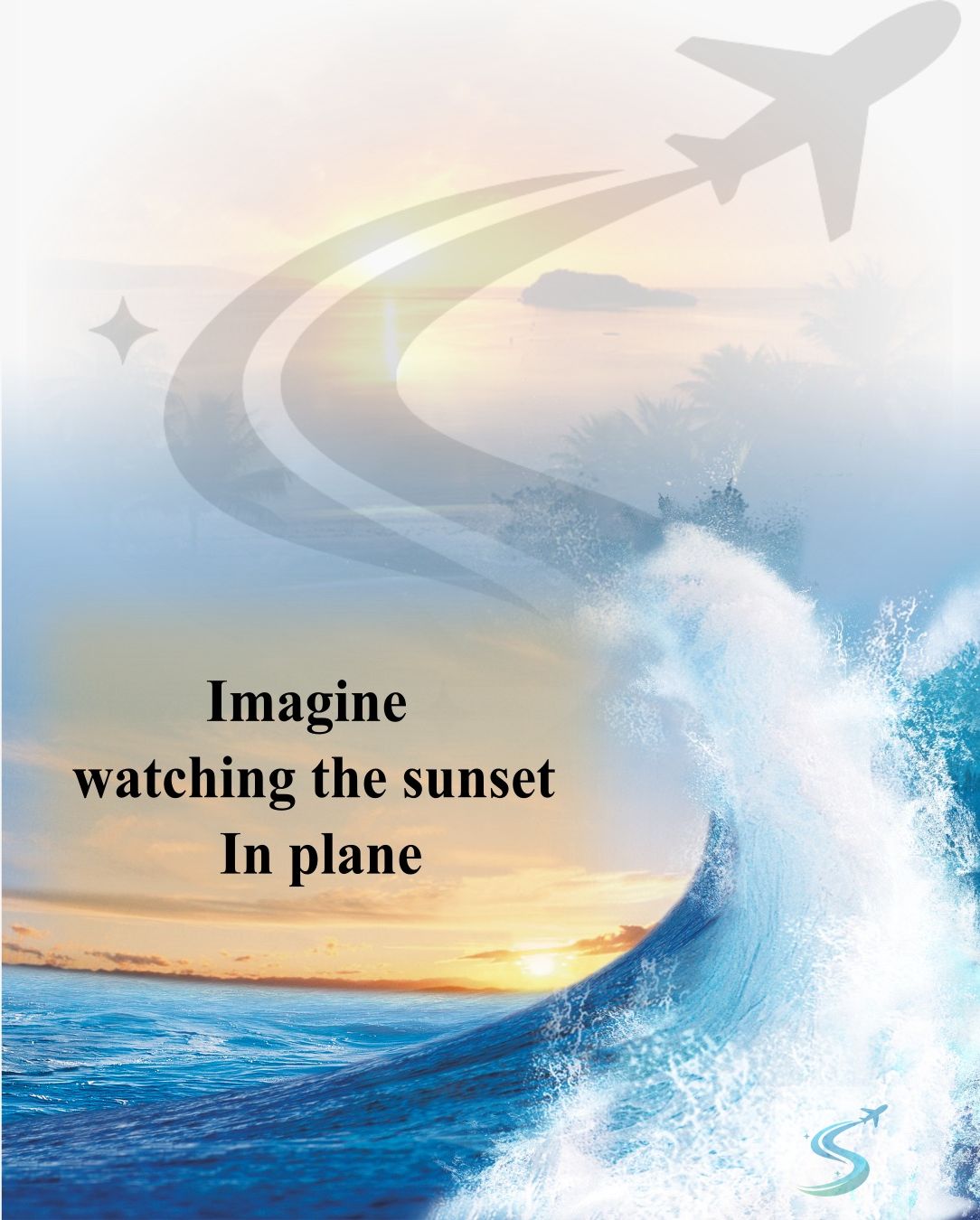 Kigali to Dubai flights: Airlines, Prices & Tips