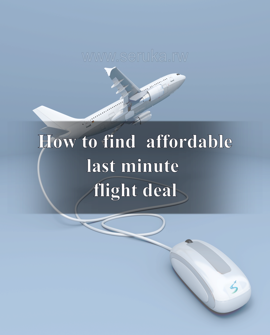 Best Tips for Booking Cheap Last-Minute Flights in East Africa