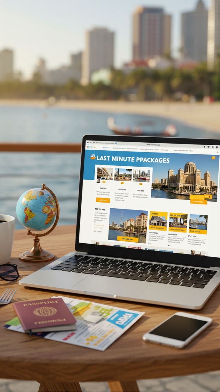 Traveling from kigali for the first time? essential tips no one tells you